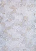 CORAL OYSTER WHITE 9228
