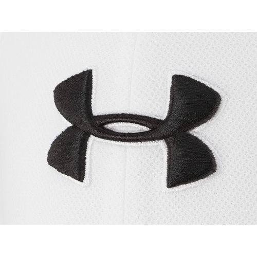 Under Armour MEN'S BLITZING 3 0 CAP 100 WHITE na Arena.pl