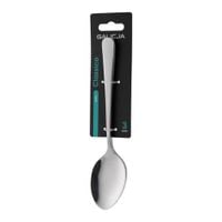 product-compare-64017560