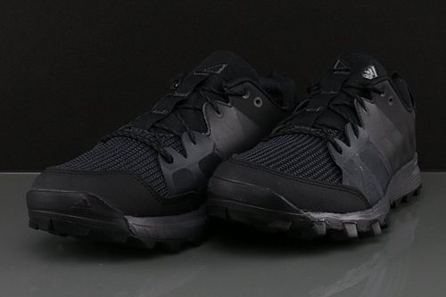 adidas KANADIA 8 TR M (AQ5847) na Arena.pl