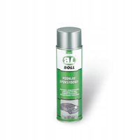 Podkład epoksydowy szary Boll 0014014 500 ml
