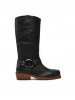 Bronx Kozaki Lo-Ua 14339-B r.40