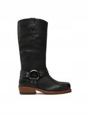 Bronx Kozaki Lo-Ua 14339-B r.40