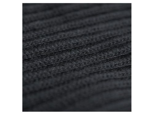 Skarpety skarpetki ADIDAS SOLID CREW SOCK 35/38 na Arena.pl