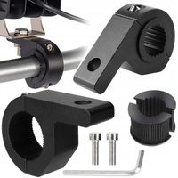 product-compare-59658299