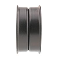 Koło pasowe Simplicity napinacza Courier SZT110 SZT150 CZĘŚĆ ORYGINALNA 1668477SM