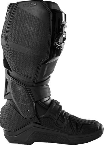 BUTY FOX INSTINCT BLACK 9 na Arena.pl