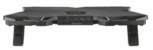 Trust GXT 278 Notebook Cooling Stand na Arena.pl