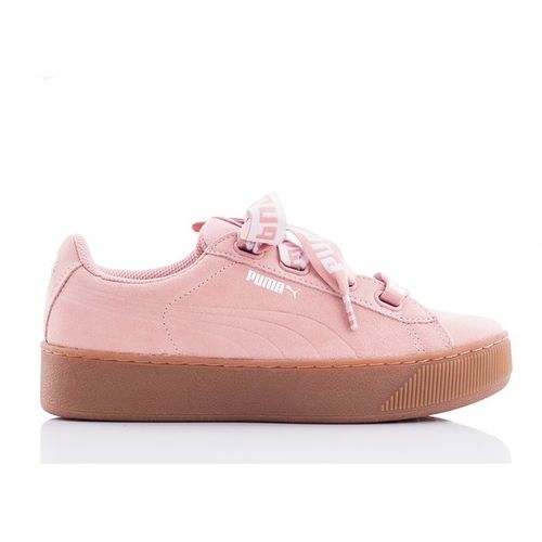 Puma Vikky Platform Ribbon Bold (365314-02)41 na Arena.pl