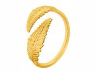 product-compare-56622511