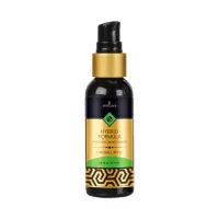 sensuva hybrid apple-caramel nawilżacz hybrydowy 57 ml