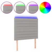 product-compare-60736679