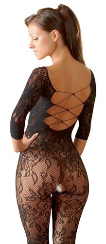 catsuit s-l na Arena.pl