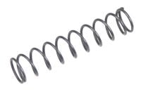 Sprężyna zaworu Cedrus łuparka LS01H 130185