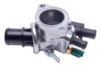 Termostat FIAT LANCIA Thesis zamiennik 46790294