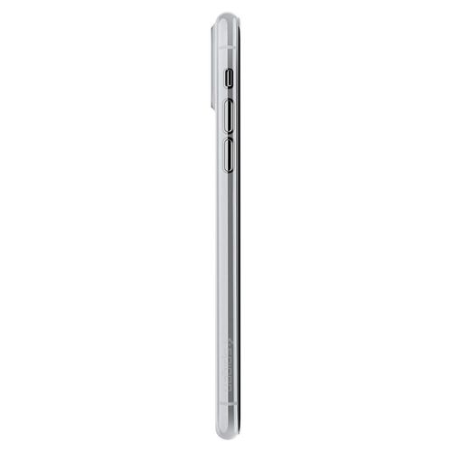 Etui Spigen Airskin Iphone X/xs Soft Clear na Arena.pl