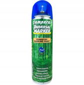 Ampere Spray do znakowania drewna UNIVERSAL MARKER 12x 500ml