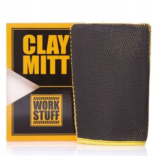 Work Stuff Breeze Interior Rękawica Wnętrze 14x14 na Arena.pl