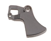 product-compare-57557119