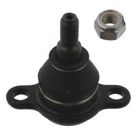 Sworzeń wahacza PRZÓD VW Transporter T5 2007 2008 2009 2010 2011 2012 2013