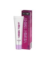 żel/sprej virgin tight 30 ml