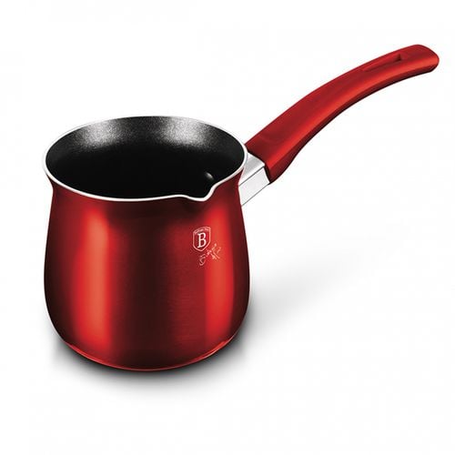 tygielek do parzenia kawy po turecku 660ml berlinger haus bh-7868 na Arena.pl