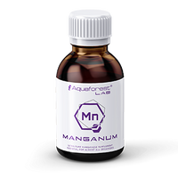 product-compare-51814016