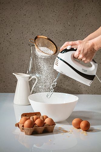 AD 4205 b Mikser na Arena.pl