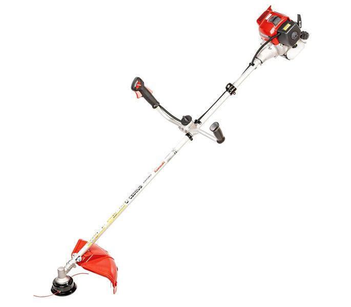 WYKASZARKA SPALINOWA CEDRUS CEDKW45PRO CEDKW45PRO zdjęcie 1