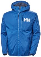 Helly Hansen męska kurtka BELFAST 2 PACKABLE JACKET 53424 606 S