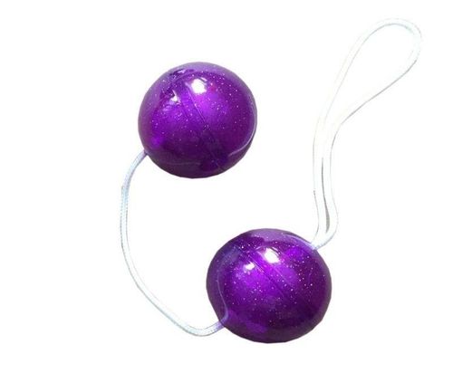 Zestaw Erotyczny Imperial Rabbit Kit Od Toy Joy na Arena.pl