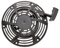 Rozrusznik B&S 700 / 750 DOV NZ635