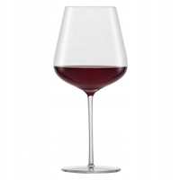 SCHOTT ZWIESEL VERVINO Uniwersal 685ml CRISTAL x2