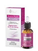 Ava ROSACEA REPAIR Regenerujace serum z hesperydyną do cery naczynkowej 30 ml