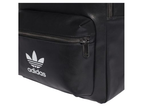 Plecak ADIDAS BACKPACK CL UNI na Arena.pl