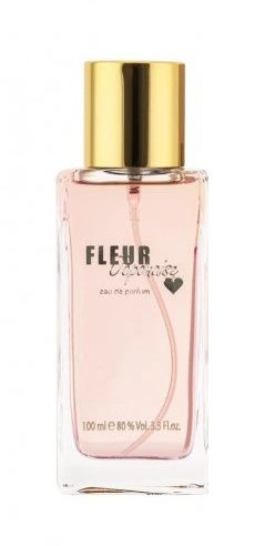 raphael rosalee fleur japonaise edp 100ml zdjęcie 1