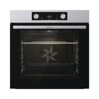 Piekarnik do zabudowy GORENJE BO6735E02X Optibake