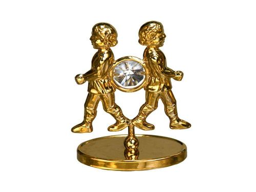 Bliźnięta - products with Carmani Crystals na Arena.pl