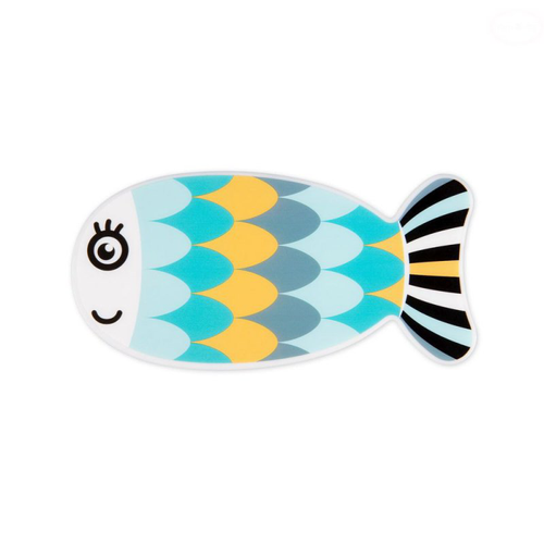 TERMOMETR DO KĄPIELI DLA NIEM. #0 na Arena.pl