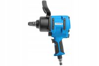 HOGERT KLUCZ PNEUMATYCZNY UDAROWY 1800 NM HT4R625