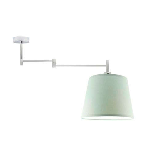 Lampa plafon TAMPA na Arena.pl