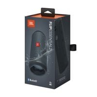 Głośnik przenośny JBL Flip Essential 2 Bluetooth 20W Mobilny Czarny