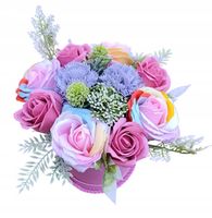 product-compare-58234005