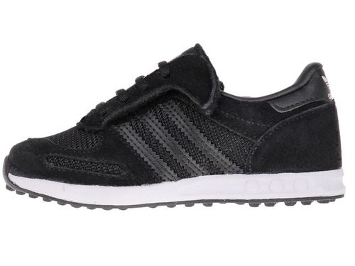 Adidas La Trainer Cf 1 CG3122 - 20 na Arena.pl