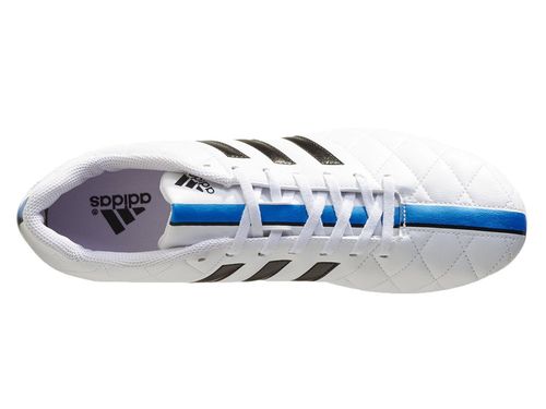 Adidas 11Questra FG B44368 40 na Arena.pl