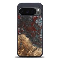 etui bewood unique do google pixel 10 pro xl - planets - pluton