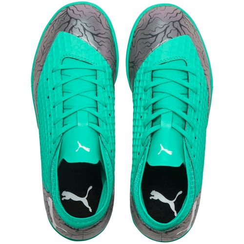 Buty Puma Future 104845011 36 na Arena.pl