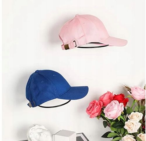 UCHWYTNA PIŁKĘ MAŁY na Arena.pl