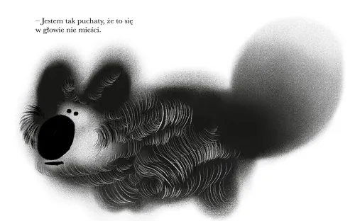 Co to za kuleczka? na Arena.pl