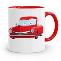 product-compare-55888503